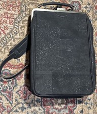Laflore Paris Bobobark Parisian Style Convertible Backpack  display picture 1