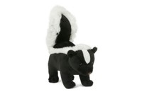 Stinktier PlüSchtier Stofftier PlüSch-Kuscheltier * Neu * Ca. 20 Cm