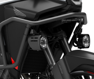 シクフォニ 灯 LED Safety Lights and Warning Lights - Model 527 - LED Headlights