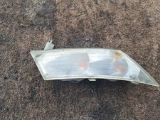 PIAGGIO ZIP 125 4T SCOOTER REAR RIGHT INDICATOR WINKER ASSY