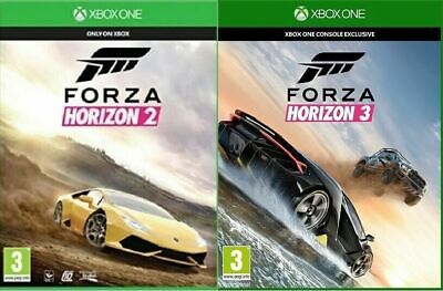 Jogo Xbox 360 - Forza Horizon Português BR - Microsoft - www.adrianaga -  ADRIANAGAMES