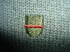 Bild 11 von 11