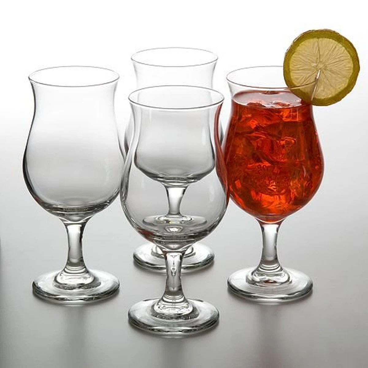 Poco grande glass deals