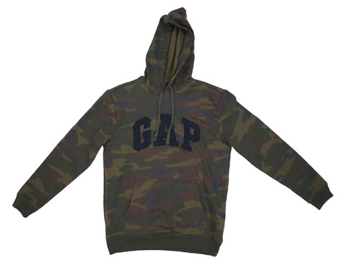 Chandail Manche Longue Camouflage Blanc - Surplus D'Armée Général