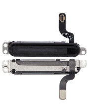 Replacement Loudspeaker Compatible With Watch Series 7 45MM 