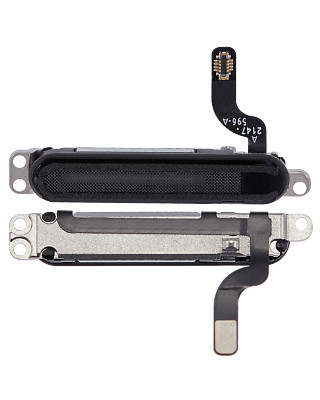 Replacement Loudspeaker Compatible With Watch Series 7 (45MM)