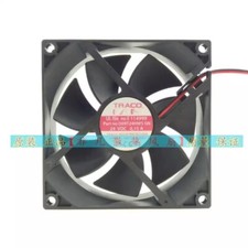 TRACO D09T24HWS GN 9cm 9025 DC24V 0.15A DC 2-Wire Cooling Fan