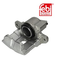 Febi Bilstein Bremssattel Vorderachse Rechts FüR Renault Twingo II CN0_ 1.2