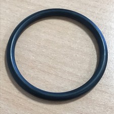 Elektra Microcasa Semiautomatica Guarnizione Gruppo Standard (01917035) Made in Italy