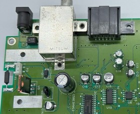 Super Nintendo SNES SFC Console Bundle, Full Recap, and More! US Seller