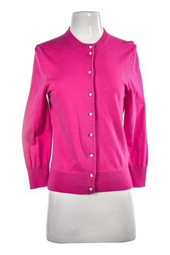 J. Crew Women Sweaters Cardigans MED 