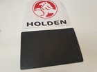 <!--F#f_0-->HOLDEN EH DOOR HANDLE GASKET SET FIT EJ PREMIER V8 6 CYLINDER SEDAN NEW NEW<!--F/-->