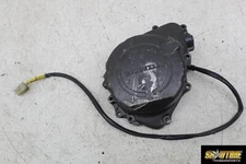 96-97 HONDA CBR900RR CBR900 STATOR GENERATOR ALTERNATOR MAGNETO W/ COVER