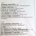 Foto 3 di 7