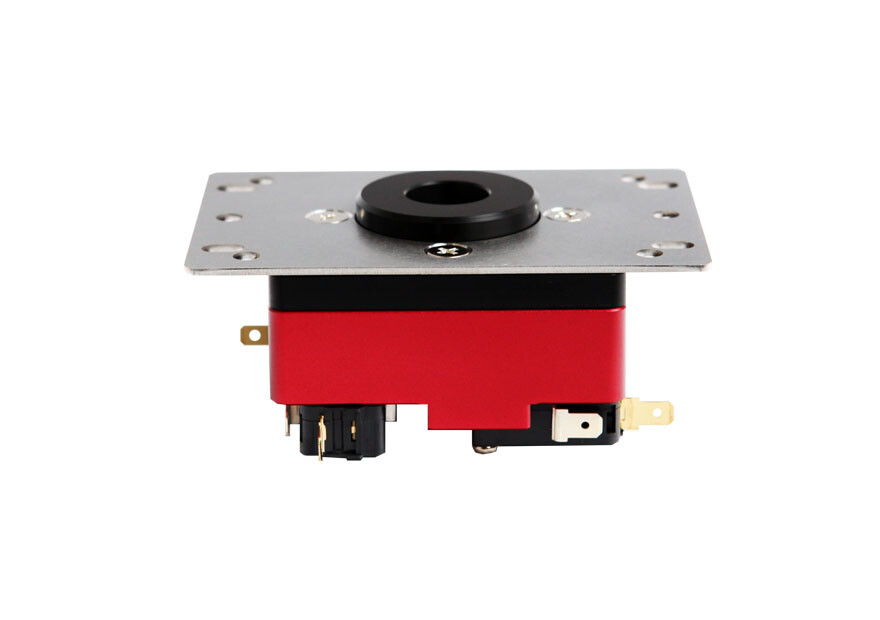 SANJUKS V7 Lever(mid collar) | eBay