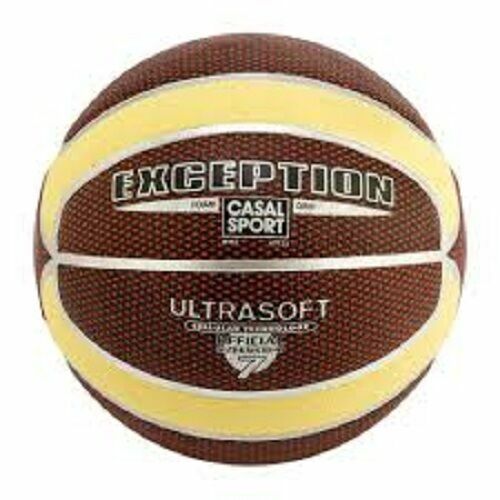 Supreme Spalding Washington Basketball Pale Mint FW 2020 Sports