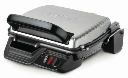CEME Elettrovalvola Per Tefal GV4620 GV4630 GV5125 GV5227