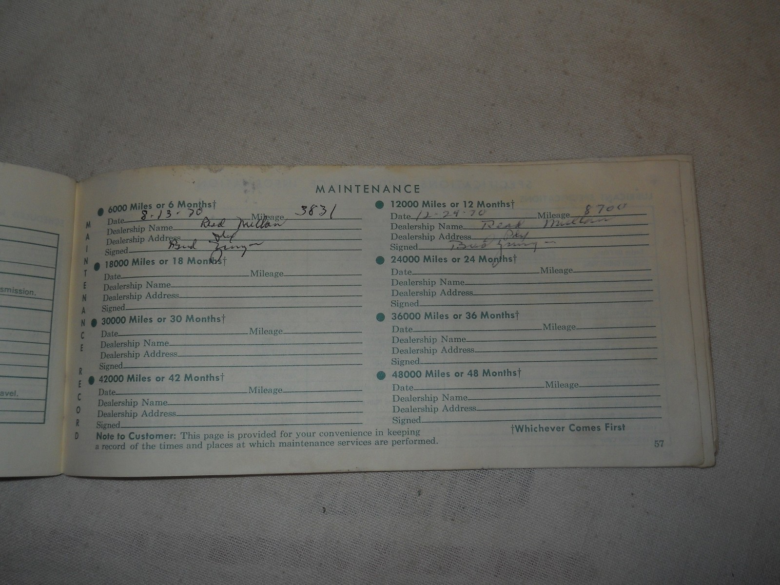 Picture 5 of 7