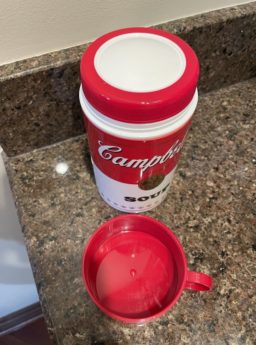 スポンジボブ トミーアンドケリー マテル il_340x270.3454798479_i9li.jpg