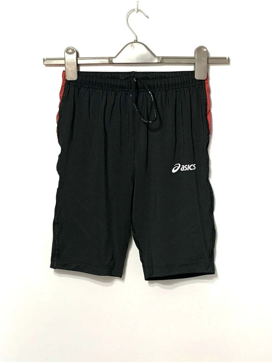Asics cycling shorts hotsell