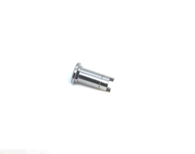 Shimano Line Roller Support RD14985 10GA3