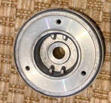 REVOX B77 TAMBOUR DE FREIN