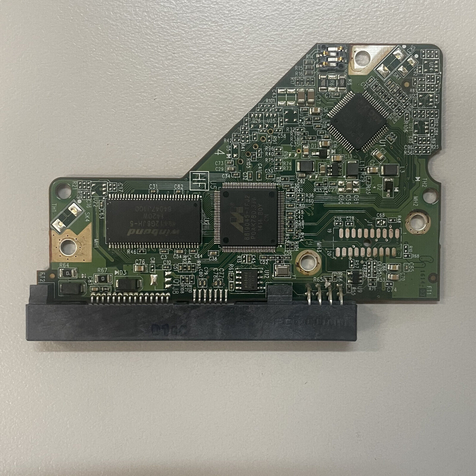 Picture 1 of 5