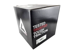 ARB RD222 Air Locker Differential Shaft Spline 30 for K10 G10 Yukon Blazer K1500