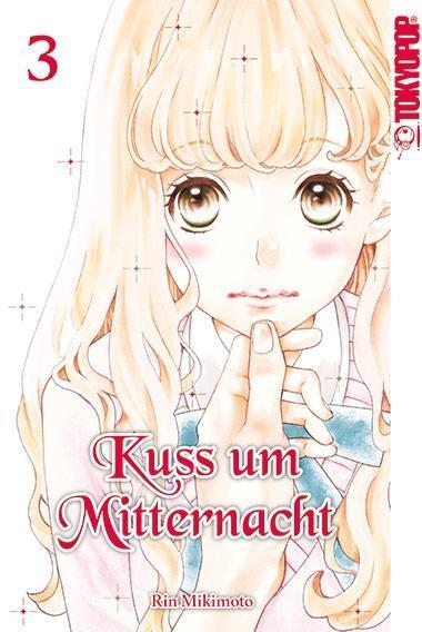 Thumbnail - Kuss Um Mitternacht 03