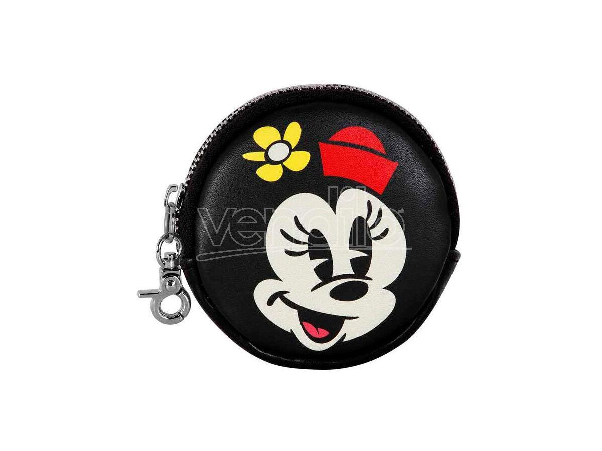 Disney Minnie Borsellino Karactermania