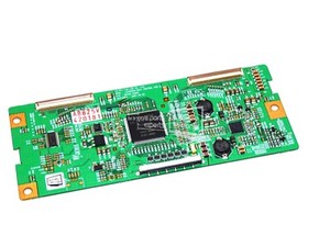 Toshiba TV - T-CON Board 6870C-4200C LC420WUN-SAA1 TCON LG