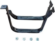 Fuel Tank Strap for 2004-2007 Ford F-150