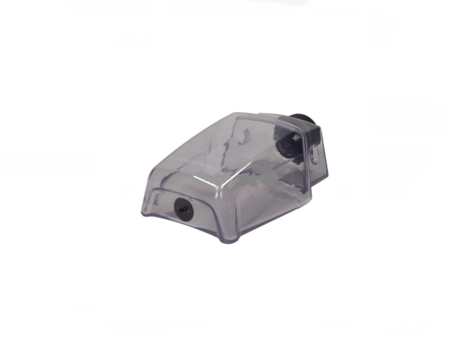 Serbatoio Acqua Originale Vax Platinum SmartWash CDCW-SWXS - Ricambio