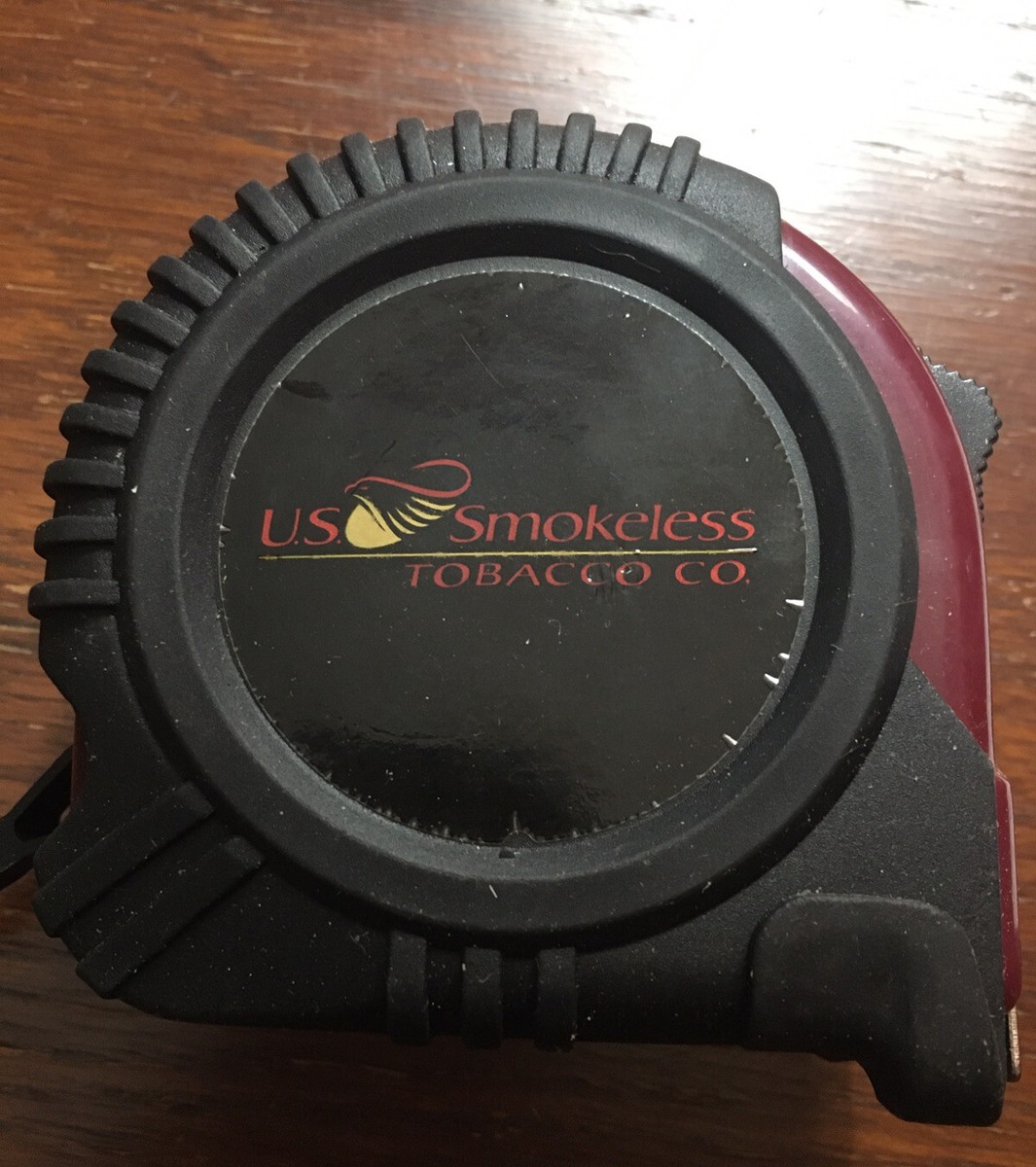can you get lung cancer from smokeless tobacco Tobacco – Cancer Atlas