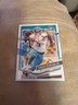 2023 Panini Donruss Optic - Travis Etienne Jr. - Jacksonville Jaguars - Base #86