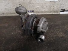 Toyota Avensis T25 Turbolader 172010R022 2.2D 110kW 2AD-FHV 273648