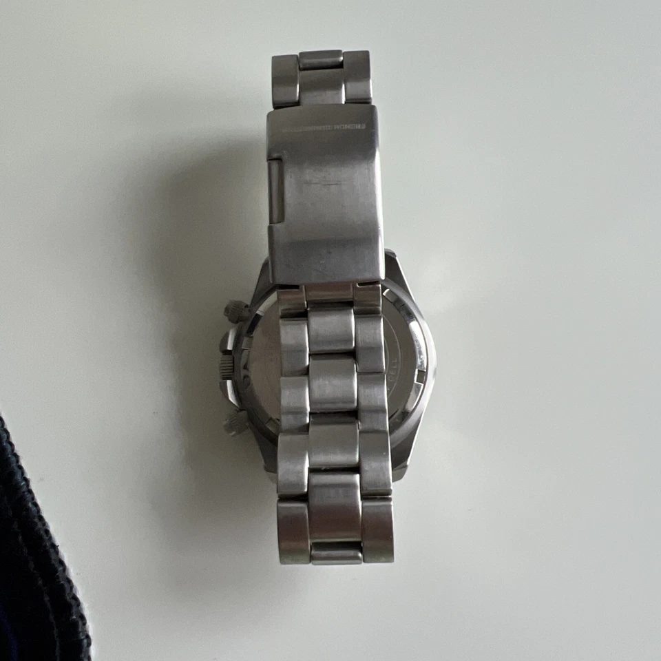watches for men used French Connection  - Image 2 of 3