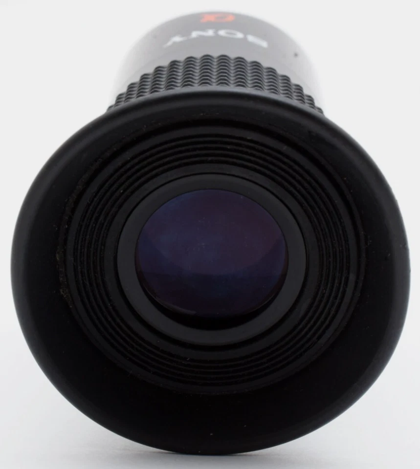 [N MINT] SONY FDA-A1AM Angle View Finder Magnifier Cameras Accessory From JAPAN - Image 3 of 4