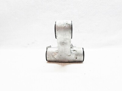 1994 - 1995 KAWASAKI NINJA ZX7R ZX9R OEM REAR SHOCK CUSHION ARM
