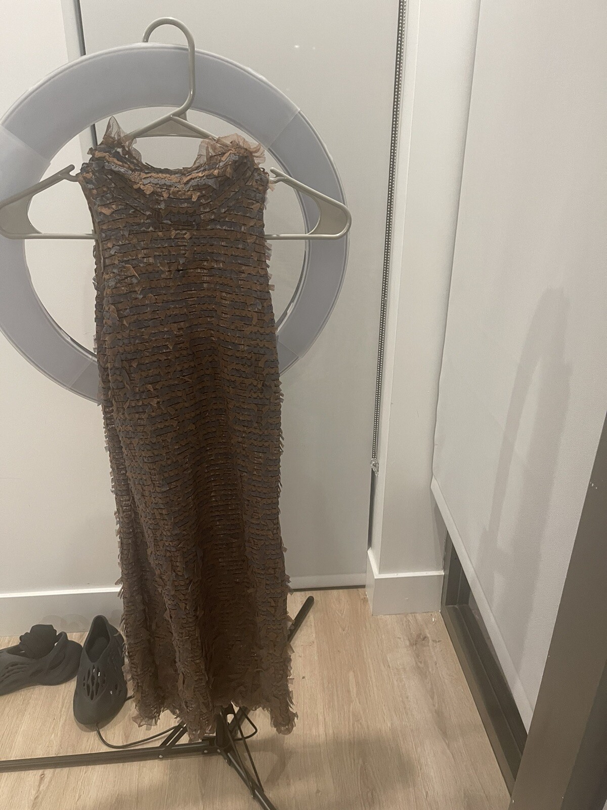 roberta einer - image 1