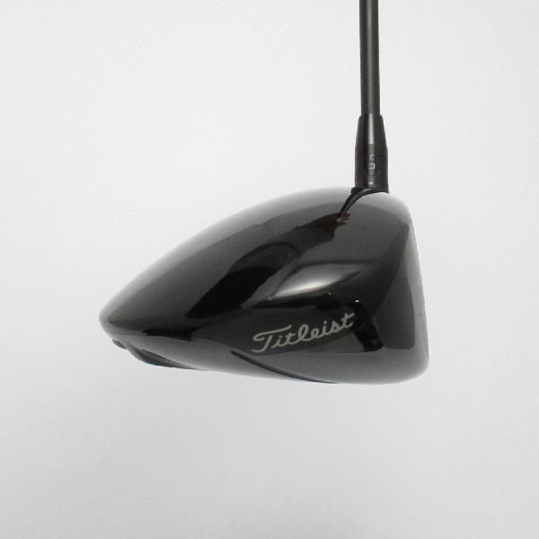 タイトリスト TSR3ドライバー9° ＋TOUR AD IZ 5S Golf Driver Titleist TSR3 Tour AD IZ-5 (S) 9 45inch JAPAN | eBay
