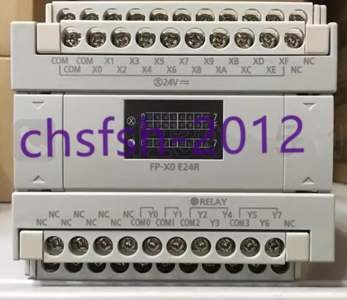 s-l1200.jpg