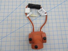 DS2187-340201-11 /45HEATER,20A- #2187-340201-11 /TOKYO ELECTRON TEL