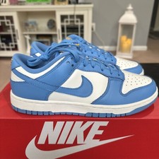 coast to coast dunks