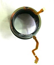 Original Focus Motor Assembly for Canon EF 16-35MM f/2.8 L USM II Camera Part