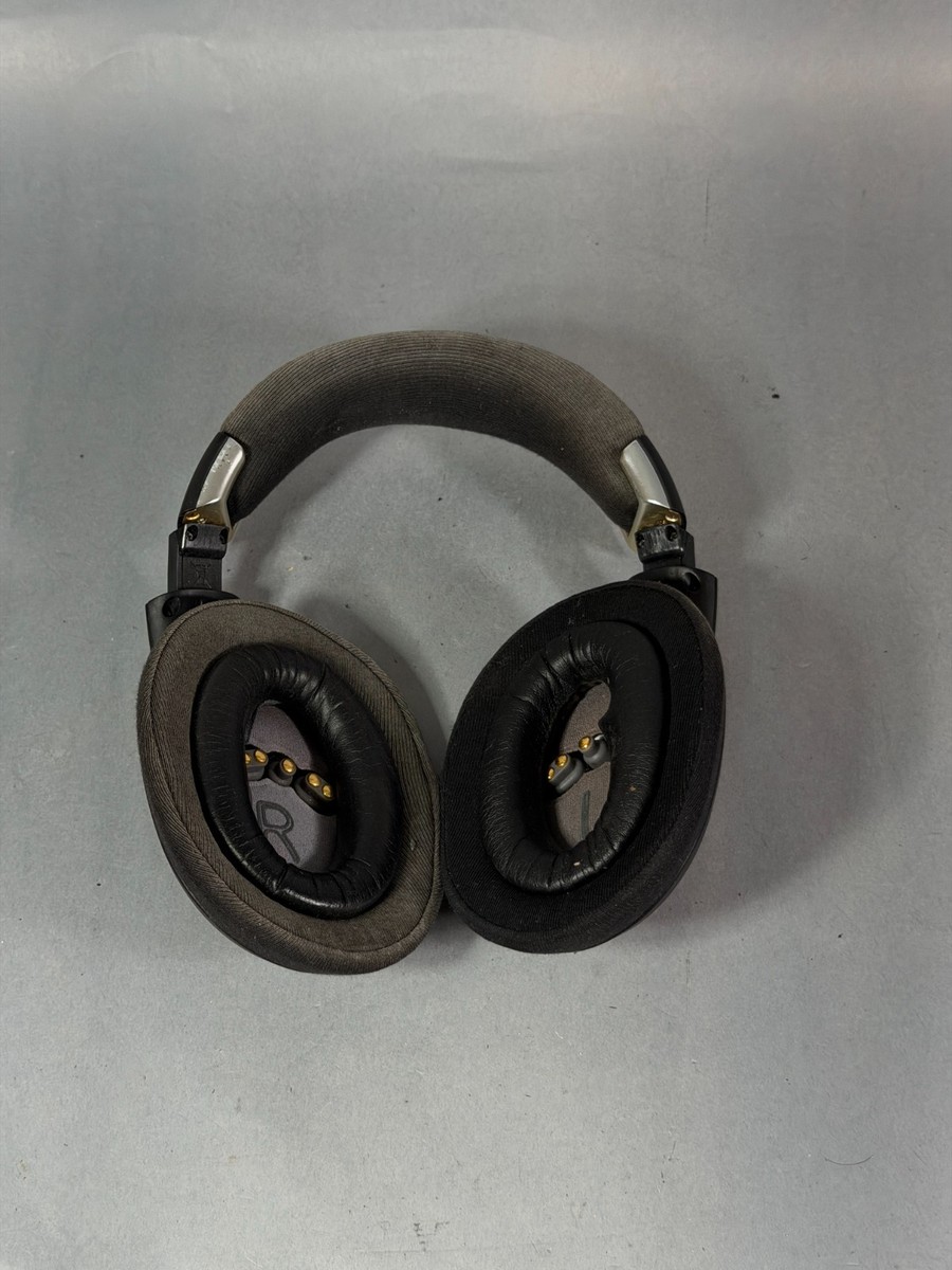 Kokoon Relax Noise Cancelling Sleep Headphones W/ (Bluetooth