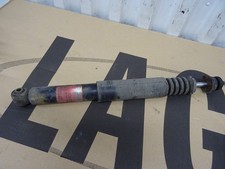 Stossdämpfer Hinten - OPEL CORSA B    93-00 - 72119075