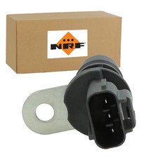 Sensore Di Albero A Camme NRF Adatto Per CHRYSLER 300C DODGE CHALLENGER CHARGER