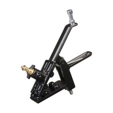 043 Sky Hook Adjustable Gaffer Clamp - Replaces 2970