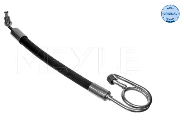 Meyle Hydraulikschlauch Lenkung 059 202 0003 FüR Mercedes W201 190 124 W124 S124-image